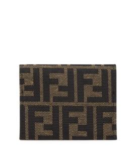 FENDI Кошелек