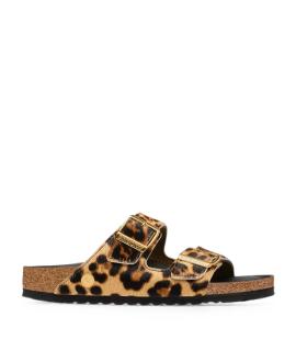 BIRKENSTOCK Сандалии
