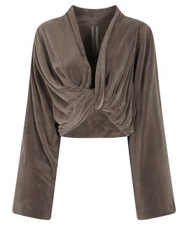 RICK OWENS Блузы
