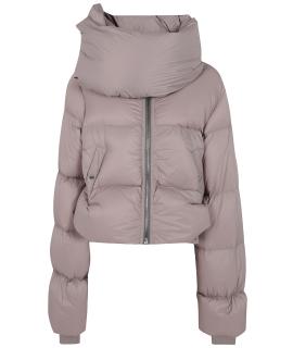 RICK OWENS Куртка
