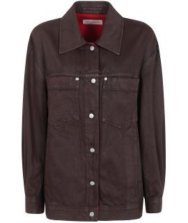 DRIES VAN NOTEN Куртка