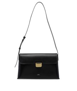 A.P.C. Сумка через плечо