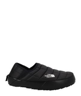 THE NORTH FACE Мюли
