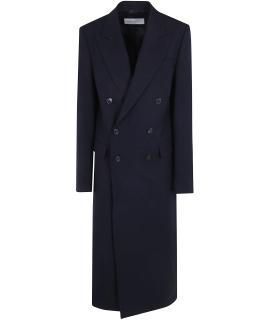 DRIES VAN NOTEN Пальто