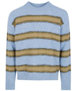 DRIES VAN NOTEN Джемпер / свитер