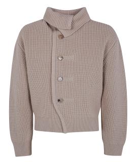 DRIES VAN NOTEN Кардиган