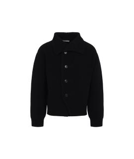 DRIES VAN NOTEN Кардиган