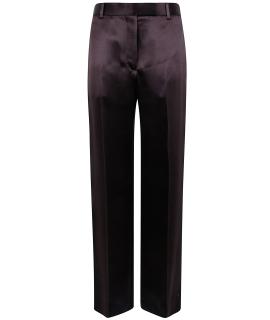 TOM FORD Прямые брюки