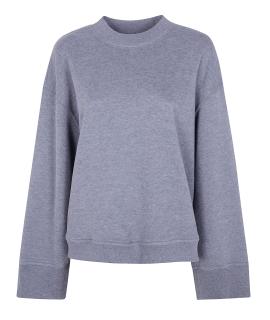 THE FRANKIE SHOP Джемпер / свитер
