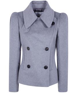 7 FOR ALL MANKIND Куртка
