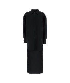 BALENCIAGA Повседневное платье