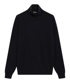 LORO PIANA Джемпер / свитер