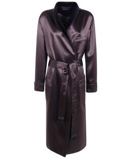 TOM FORD Тренч/плащ