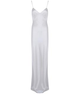 MAX MARA Коктейльное платье