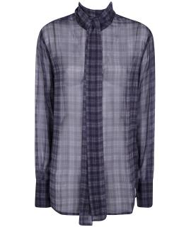 7 FOR ALL MANKIND Рубашка