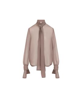 SAINT LAURENT Блузы