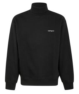 CARHARTT WIP Худи/толстовка