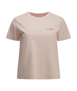 GIVENCHY Футболка