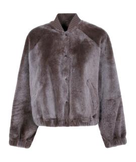 BRUNELLO CUCINELLI Куртка