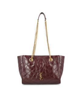 SAINT LAURENT Сумка тоут