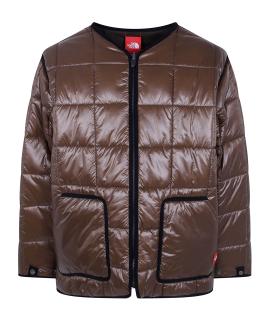 THE NORTH FACE Куртка