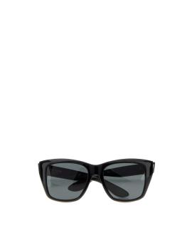 SAINT LAURENT Солнцезащитные очки