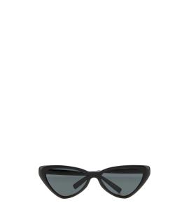 SAINT LAURENT Солнцезащитные очки