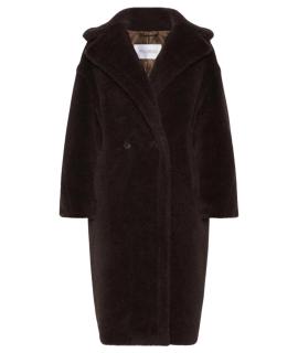 MAX MARA Пальто