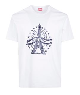 KENZO Футболка