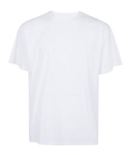 MM6 MAISON MARGIELA Футболка