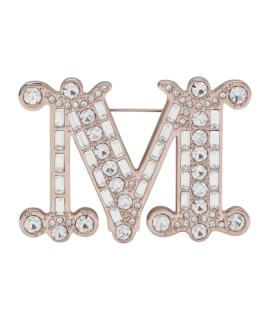 MAX MARA Булавка / брошь