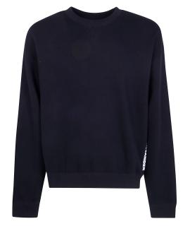 JIL SANDER Джемпер / свитер