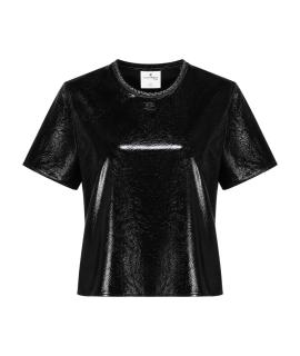 COURREGES Футболка
