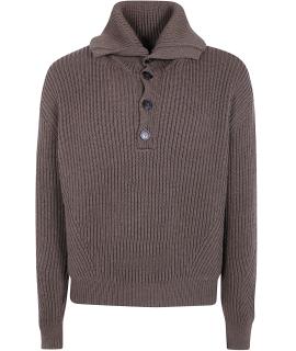 DRIES VAN NOTEN Джемпер / свитер