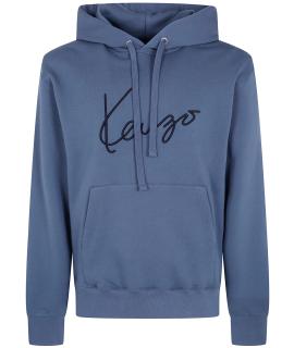 KENZO Худи/толстовка