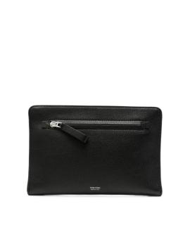 TOM FORD Папка для документов