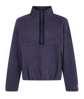 THE NORTH FACE Джемпер / свитер