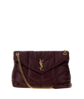 SAINT LAURENT Сумка через плечо