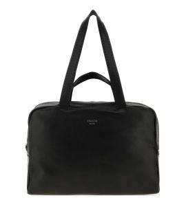 PRADA Сумка Тоут