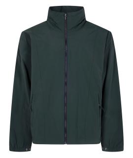 THE NORTH FACE Куртка