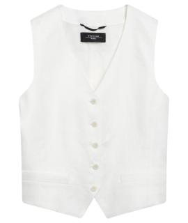 WEEKEND MAX MARA Жилет