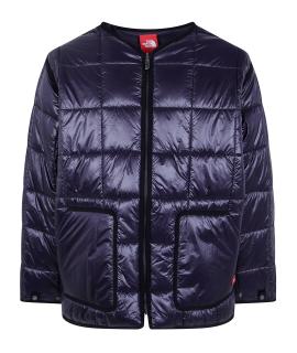 THE NORTH FACE Куртка