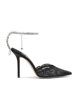 JIMMY CHOO Туфли