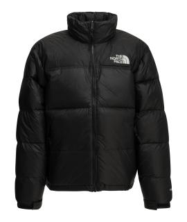 THE NORTH FACE Куртка