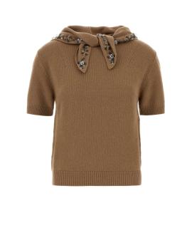 PRADA Джемпер / свитер