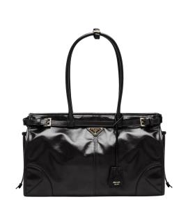 PRADA Сумка тоут