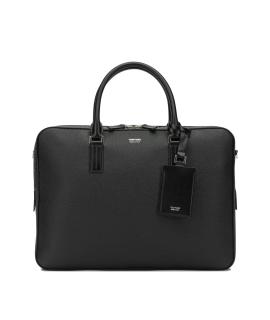 TOM FORD Портфель