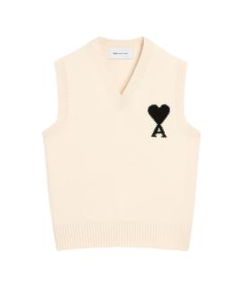 Ami Paris Жилетка