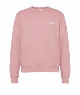 ACNE STUDIOS Худи/толстовка