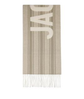JACQUEMUS Шарф